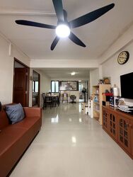 Blk 37 Teban Gardens Road (Jurong East), HDB 3 Rooms #632704761